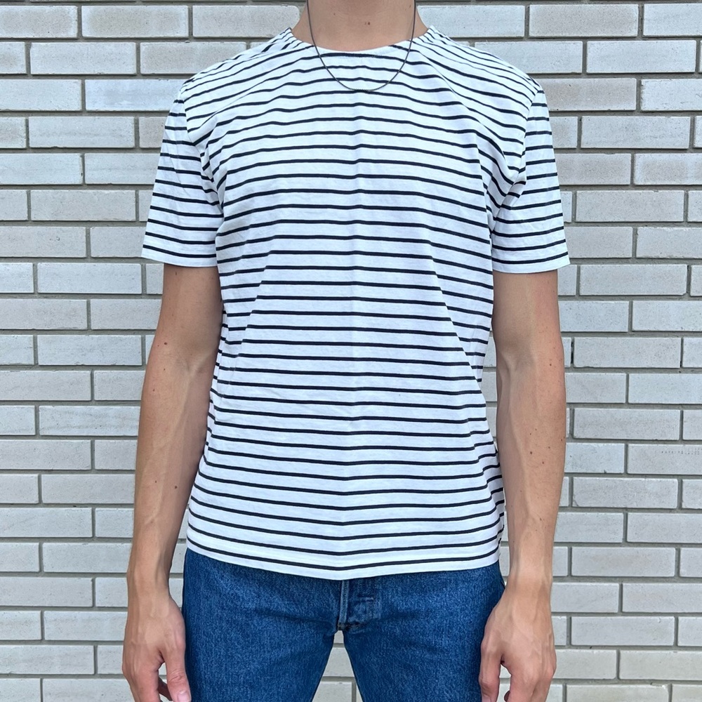 ALL SAINTS T-SHIRT